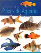 Manual dos Peixes de Aquário