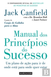 Manual Dos Princípios De Sucesso