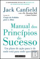 Manual dos Princípios do Sucesso
