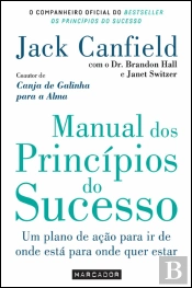 Manual dos Princípios do Sucesso