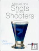 Manual dos Shots e dos Shooters