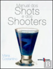 Manual dos Shots e dos Shooters