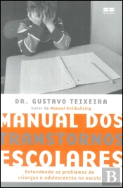 Manual dos Transtornos Escolares