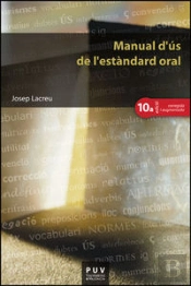 Manual D'Us De L'Estandard Oral