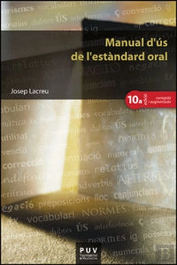 Bertrand.pt - Manual D'Us De L'Estandard Oral