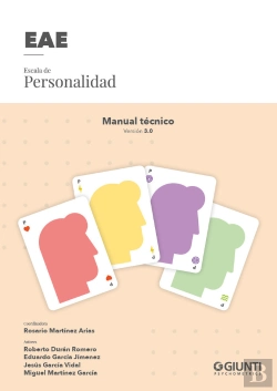 Bertrand.pt - Manual Eae. Versión 2.0