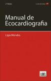 Manual Ecocardiografia
