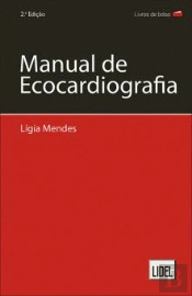 Manual Ecocardiografia