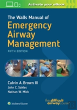Bertrand.pt - Manual Emergency Airway Management 5e