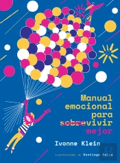 Manual Emocional Para Sobrevivir Mejor