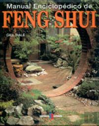 Manual Enciclopédico de Feng Shui