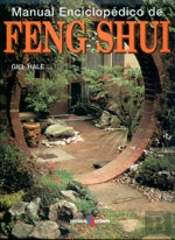 Manual Enciclopédico de Feng Shui