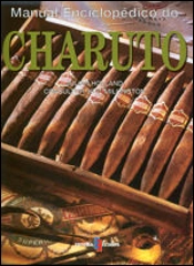 Manual Enciclopédico do Charuto