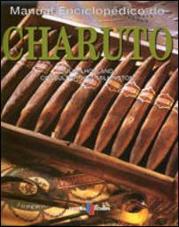 Manual Enciclopédico do Charuto