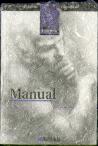 Manual - Epicteto