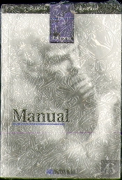 Manual - Epicteto