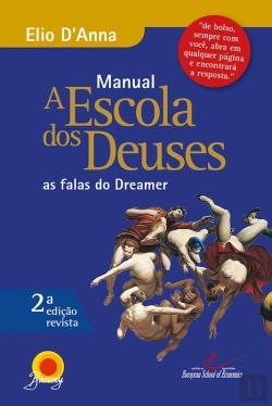 Bertrand.pt - Manual Escola Dos Deuses