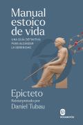 Manual Estoico De Vida