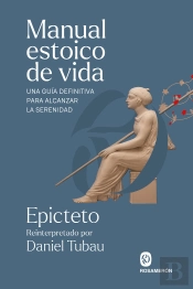 Manual Estoico De Vida