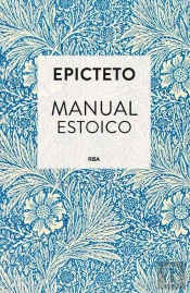 Manual Estoico
