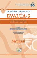 Manual Evalúa 6. Versión 3.0