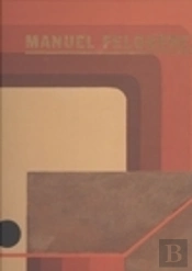 Manual Felguerez