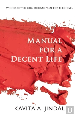 Bertrand.pt - Manual For A Decent Life