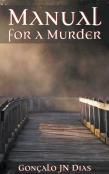 Manual For A Murder
