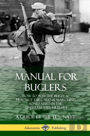 Manual For Buglers