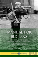 Manual For Buglers