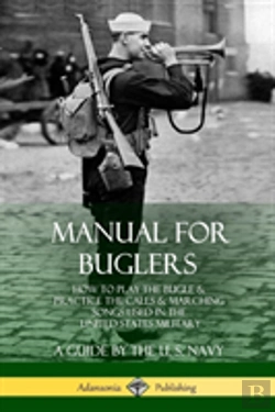 Bertrand.pt - Manual For Buglers