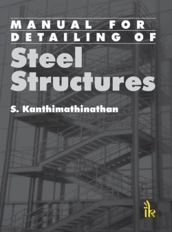 Bertrand.pt - Manual For Detailing Of Steel Structures