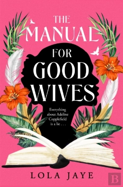 Bertrand.pt - Manual For Good Wives