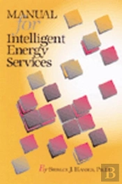 Manual For Intelligent Energy Services