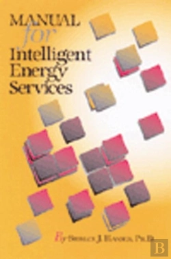 Bertrand.pt - Manual For Intelligent Energy Services