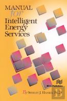 Manual For Intelligent Energy Services