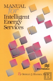 Manual For Intelligent Energy Services