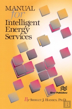 Bertrand.pt - Manual For Intelligent Energy Services