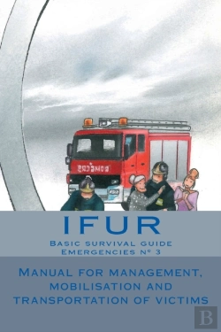 Bertrand.pt - Manual For Management, Mobilisation And Transportation Of Victims