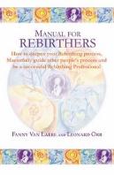 Manual For Rebirthers