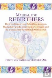 Manual For Rebirthers