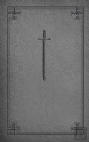 Manual For Spiritual Warfare