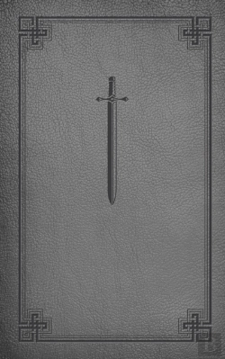 Bertrand.pt - Manual For Spiritual Warfare