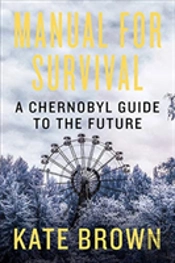 Manual For Survival