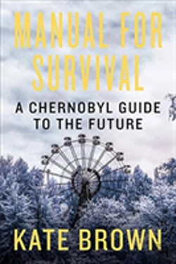 Bertrand.pt - Manual For Survival