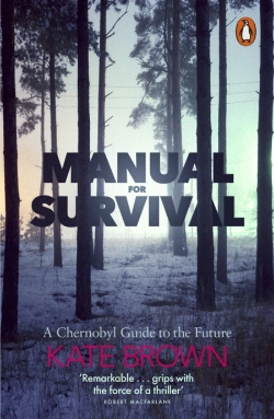Bertrand.pt - Manual For Survival