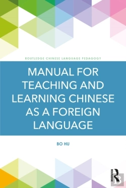 Bertrand.pt - Manual For Teaching And Learning Chinese As A Foreign Language