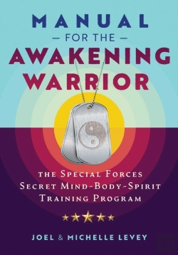 Bertrand.pt - Manual For The Awakening Warrior