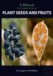 Manual For The Identification Of Plant Seeds And Fruits