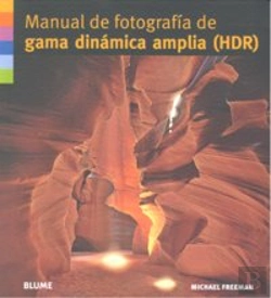 Bertrand.pt - Manual Fotografia Gama Dinamica Amplia Hdr